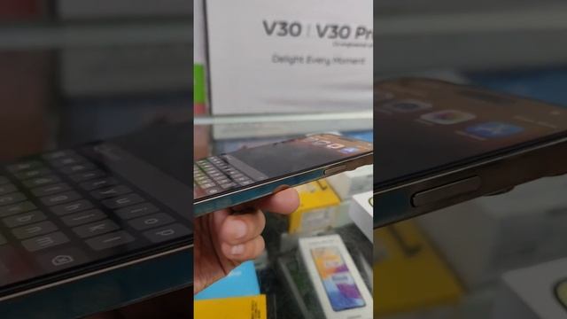 #appleiphone #iphone #apple @LAUNCHING-ICE BOTH ARE AMAZING 14 PRO MAX AND 15 PRO MAX #smartphone смотреть онлайн