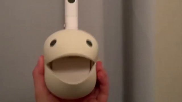 小苹果 - 筷子兄弟 ~ Little Apple - Chopstick Brothers (Otamatone Cover) смотреть онлайн