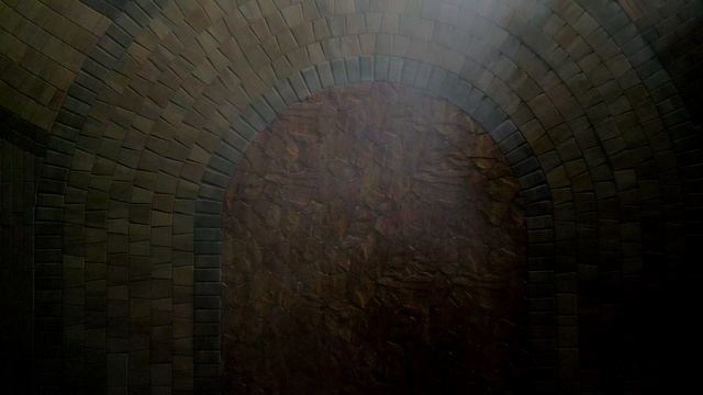 Мощение от завода Braer