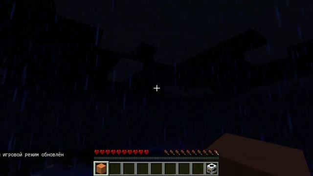 Обзор модов minecraft #3 Шерсть есть? А если найду?! смотреть онлайн