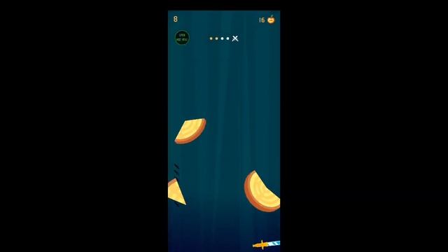 ЧИТЫ НА KNIFE HIT NEVERLOSE | ЧИТЫ НА KNIFE HIT NEVERLOSE смотреть онлайн