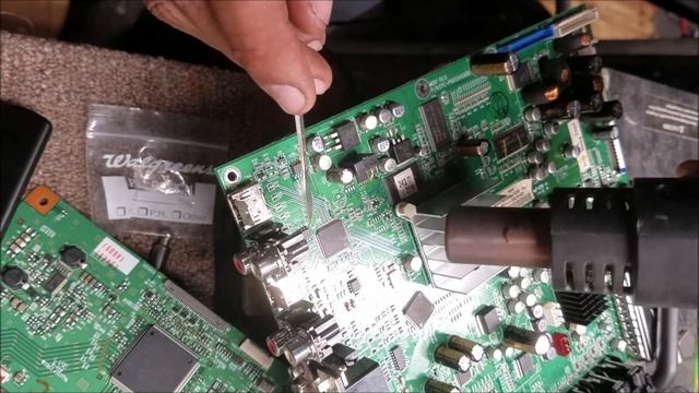 olivia 237 t12 tv no signal on HDMI input смотреть онлайн