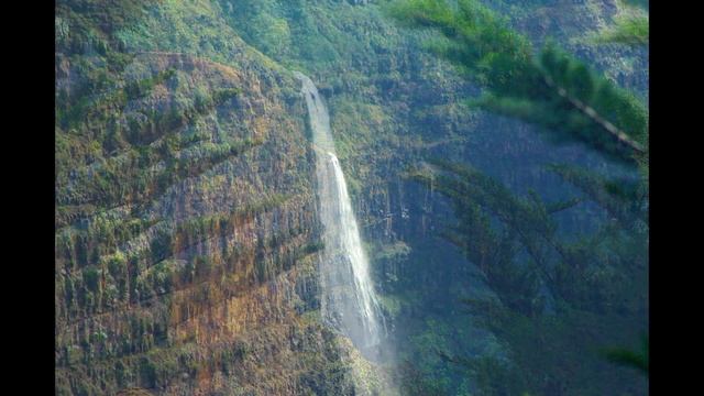 My Hawaii MPEG-4 1080p.mp4 смотреть онлайн