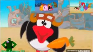 Спарта ремикс Лосяшь Я порчу тебя как старую газету.