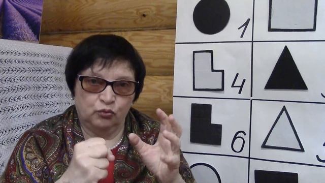 96 Соционика - обучающий курс. Занятие 96. Потенциальный конфликт - интертипные отношения смотреть онлайн