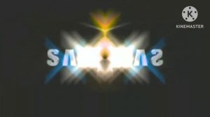 samsung logo history in CoNfUSioN and 4ormulator V8