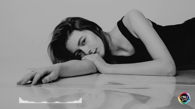 California Dream [Chill Mix For You To Relax]