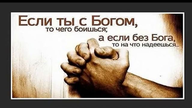 Мой танцующий Бог..., Стихи Булатова Наталья Ната, муз. и исп. #СамуилФрумович смотреть онлайн