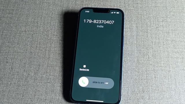 iphone 11 ringtone original, incoming call original sound & vibration calling смотреть онлайн