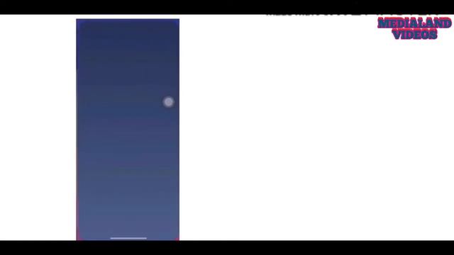 How To Take Long Screenshot On iPhone | How To Take Full Page Screenshot On iPhone |Medialand Video смотреть онлайн