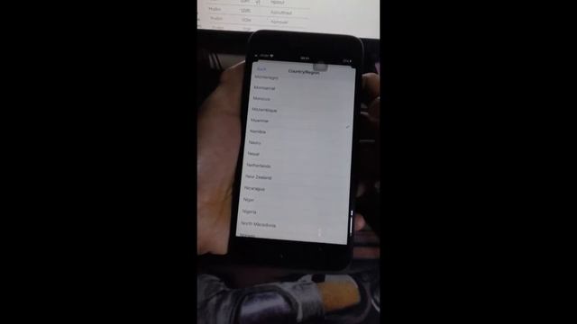 How to Install YouTube App on iPhone (iphone မှာ YoutubeInstall လုပ်နည်း) смотреть онлайн