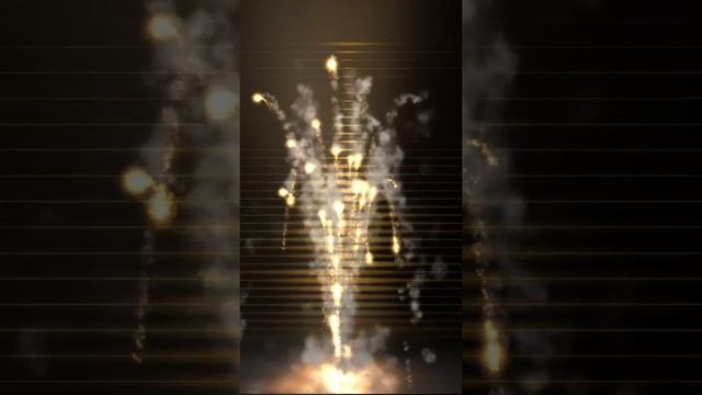 iPhone & Android Live Wallpaper ~ FIREWORKS~ iOS Cell Apple ~ Vertical HD FREE Motion Backgrounds смотреть онлайн