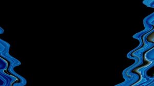 Samsung Logo Balls Enchanted With Something Powers (1^  -  5^)