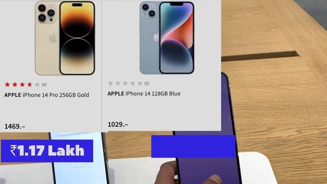 iPhone 14 price in Italy / iPhone 14 price in Europe / iPhone price in Italy / iPhone 14 pro max смотреть онлайн