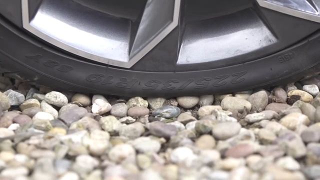 Компресор Ring за гуми RAC610 смотреть онлайн