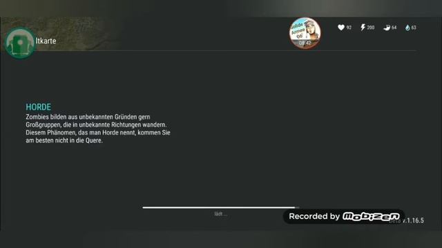 How to install last day on earth hack смотреть онлайн