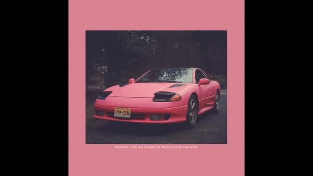 Pink Guy-Hentai (37 minute loop) смотреть онлайн