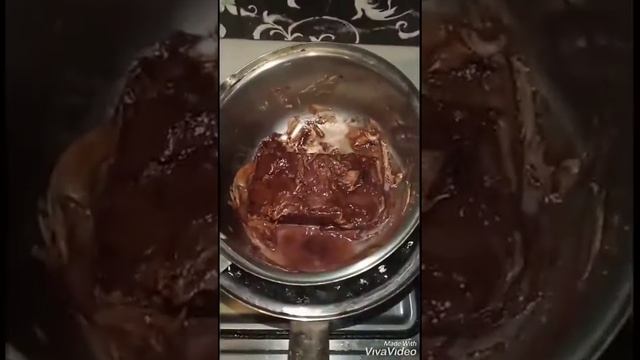 How To Setup Your Chocolate Fountain. смотреть онлайн