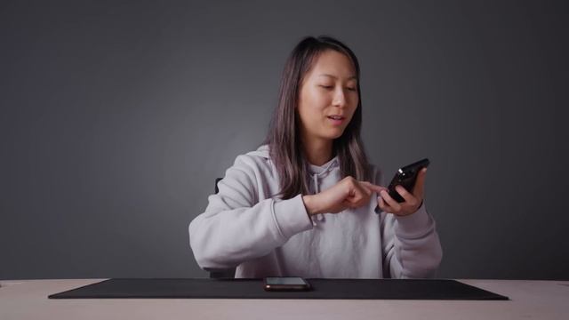 Apple PRO MOTION: Can People Tell The Difference?? (120Hz Vs 60Hz)