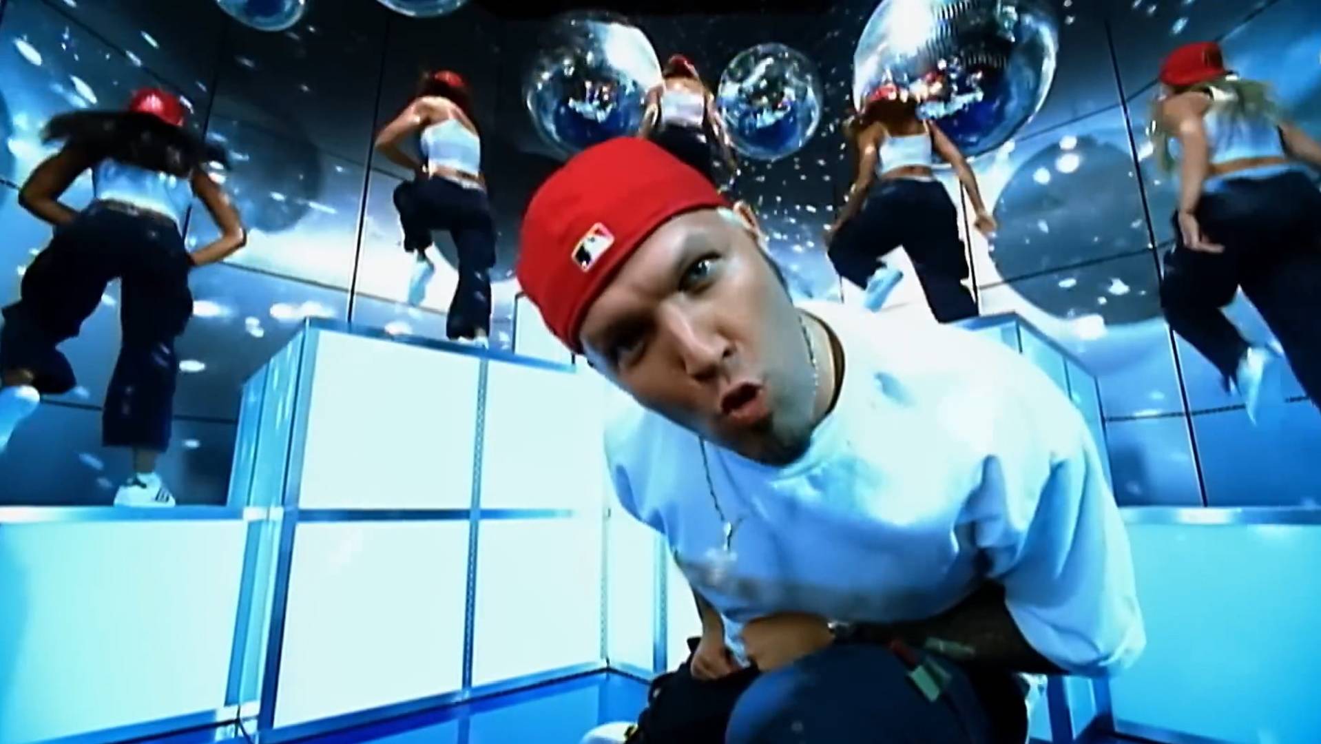 Limp Bizkit - Rollin' (На Русском) смотреть онлайн