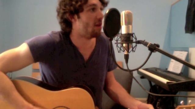 Poison Apple - A Charlene Kaye Cover смотреть онлайн