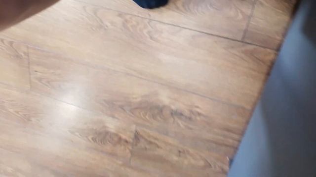 Pov:день школьника ( 2 часть) ✌️ смотреть онлайн