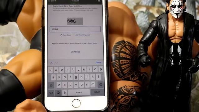 How To Get Injustice 2 Early Mobile Download [IOS] смотреть онлайн