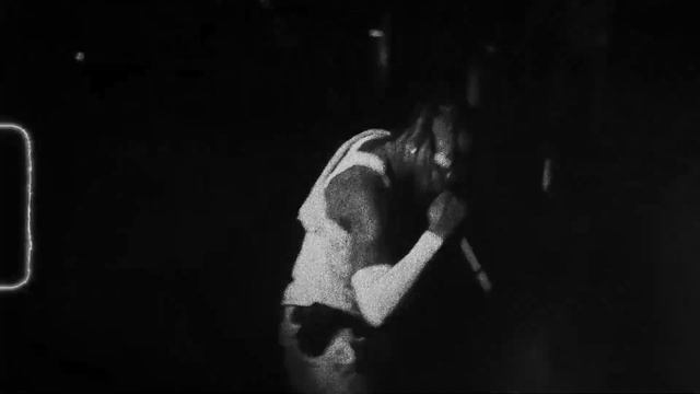 [BEAT SWITCH] TRAVIS SCOTT x KANYE WEST TYPE BEAT - VULTURES смотреть онлайн