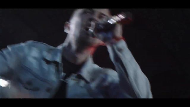 Сумашедший Чейни 140⁄170 BPM (КОРЕФЕЙ⁄MICKEYMOUSE⁄ШУММ⁄GOKILLA⁄ЗАМАЙ⁄СЛАВА КПСС)