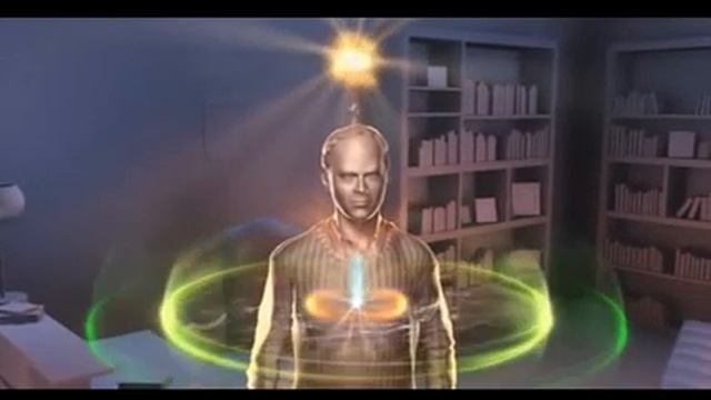 Всем моим бывшим..., Стихи Ксюша Смехова, муз. и исп. #СамуилФрумович смотреть онлайн