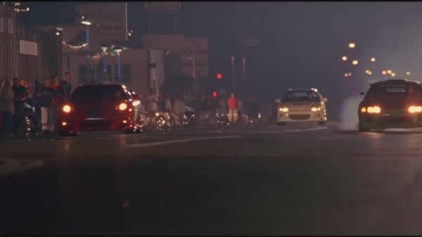 Flo Rida- Low (Ramazan MÊRT Remix) _ FAST and FURIOUS