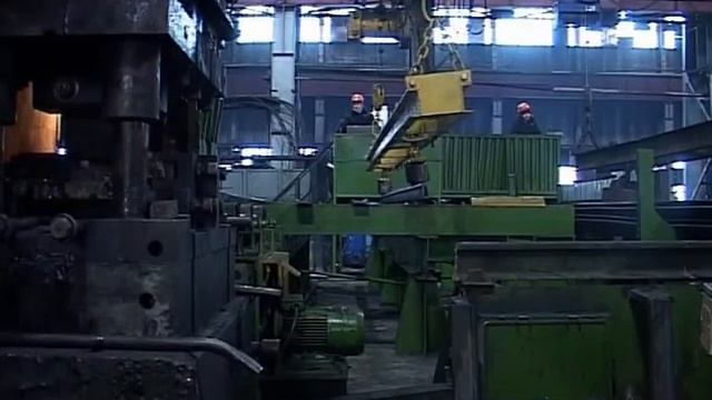 Миллионы для завода смотреть онлайн