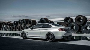 Linkin Park   In The End Mellen Gi & Tommee Profitt Remix