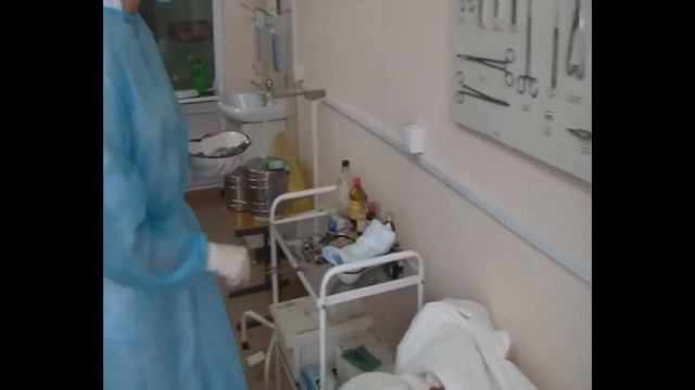 ИнструментыСкелетное вытяжение смотреть онлайн