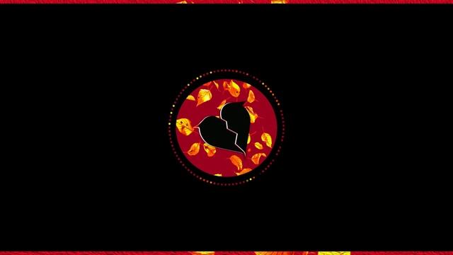 Alig.one - Пополам (2024)