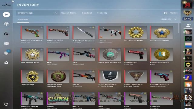 Stage 2 pick'ems and hltv draft смотреть онлайн