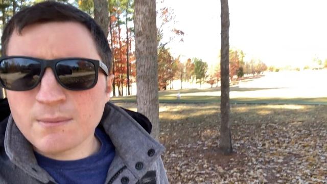 iPhone 11 Pro Max Front Camera 4K 60fps Test смотреть онлайн