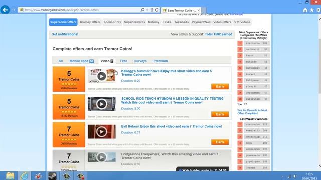Free PC Games on Tremor Games LEGIT & LEGAL смотреть онлайн