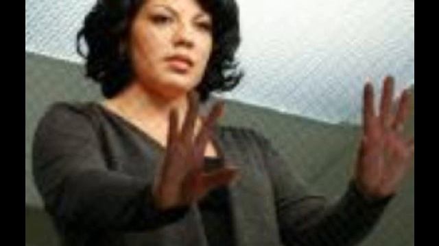 Sara ramirez grey's anatomy 18x07 смотреть онлайн