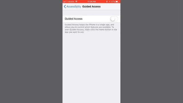 How to play Fortnite IOS on IPhone 6! смотреть онлайн