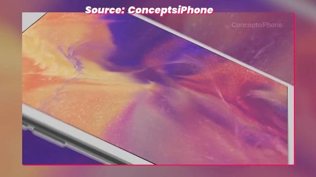 IPHONE 9 (2020) - EXCITING detail confirmed! 😍 смотреть онлайн
