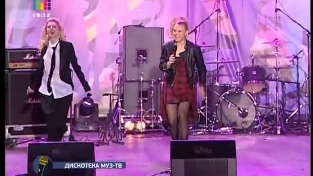 Fabr Ne rodis смотреть онлайн