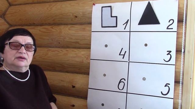 32 Соционика - обучающий курс.Занятие 32. Модель А 1-я, 2-я функция. Часть 9. Достоевский, Гексли смотреть онлайн