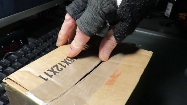 FISKARS CUTS+MORE MULTI-TOOL ! смотреть онлайн