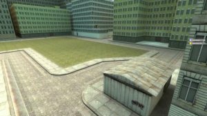 too much Banana and Apple Cat Nextbot... #gmod