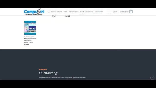HOW TO UNLOCK IPHONE XS MAX AT&T T-MOBILE смотреть онлайн