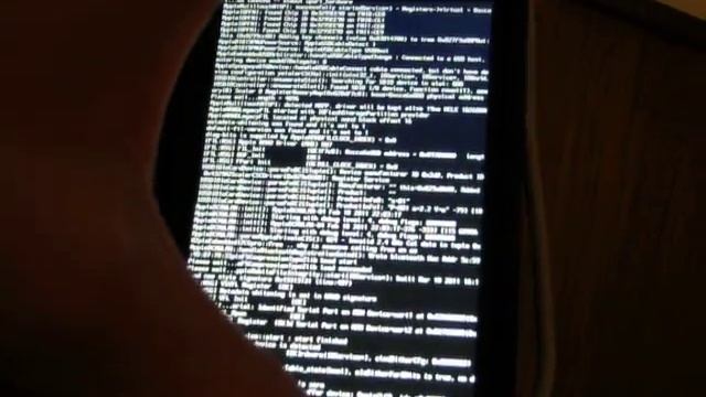 (UNTETHERED) How to Jailbreak 4.3.1 (iPhone 4 AT&T ONLY, 3GS, iPod touch 4G, 3G) смотреть онлайн