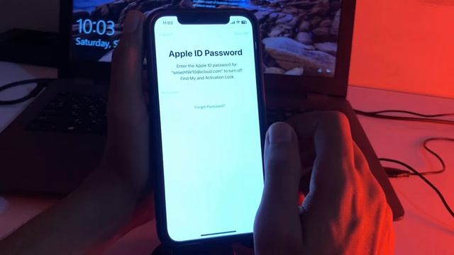 Recover Apple ID Password iOS 17 | How to Reset Your Apple ID Password 2023 смотреть онлайн