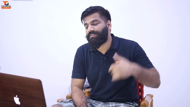 Tech Talks #300 - Pixel 2, JioFi 2, iPhone X Price, LG Q6+, Moto X4 India, Synthetic Muscle смотреть онлайн