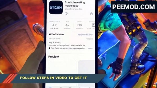 Townscaper On iPhone ⭐ How to Install Townscaper Mobile Android & iOS